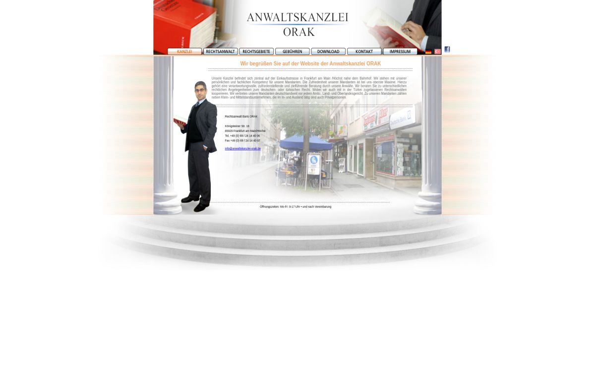 https://www.anwaltskanzlei-orak.de