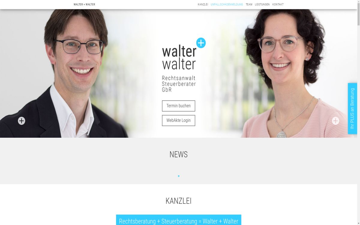 https://www.walter-recht-steuer.de