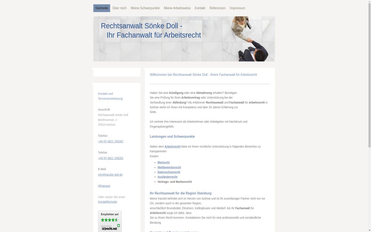 https://www.kanzlei-doll.de