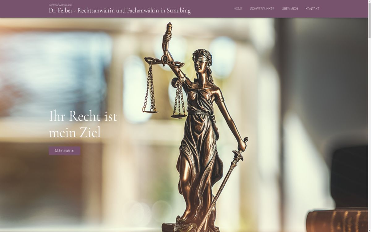 https://www.kanzlei-felber.de