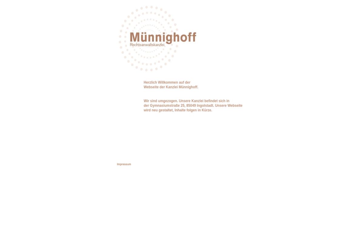 https://www.muennighoff.de