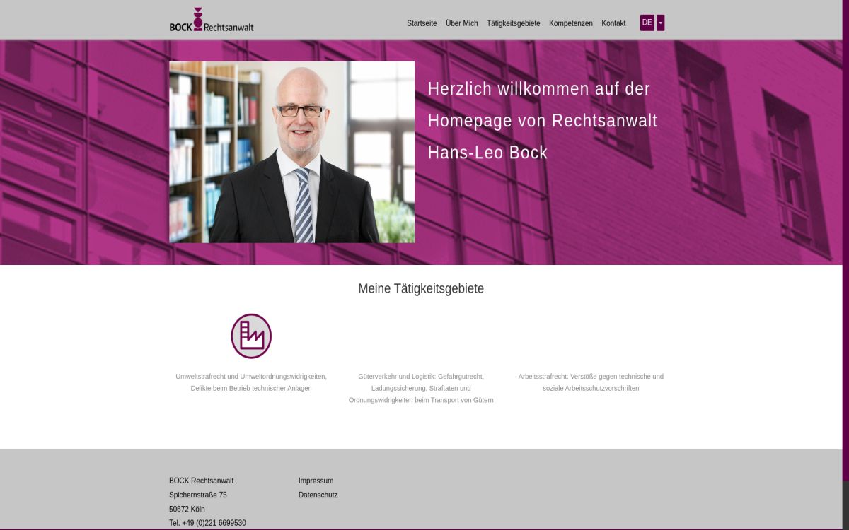 https://www.bock-anwalt.de