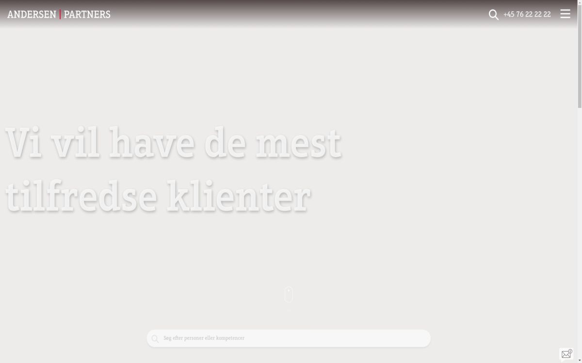 https://www.andersen-partners.dk