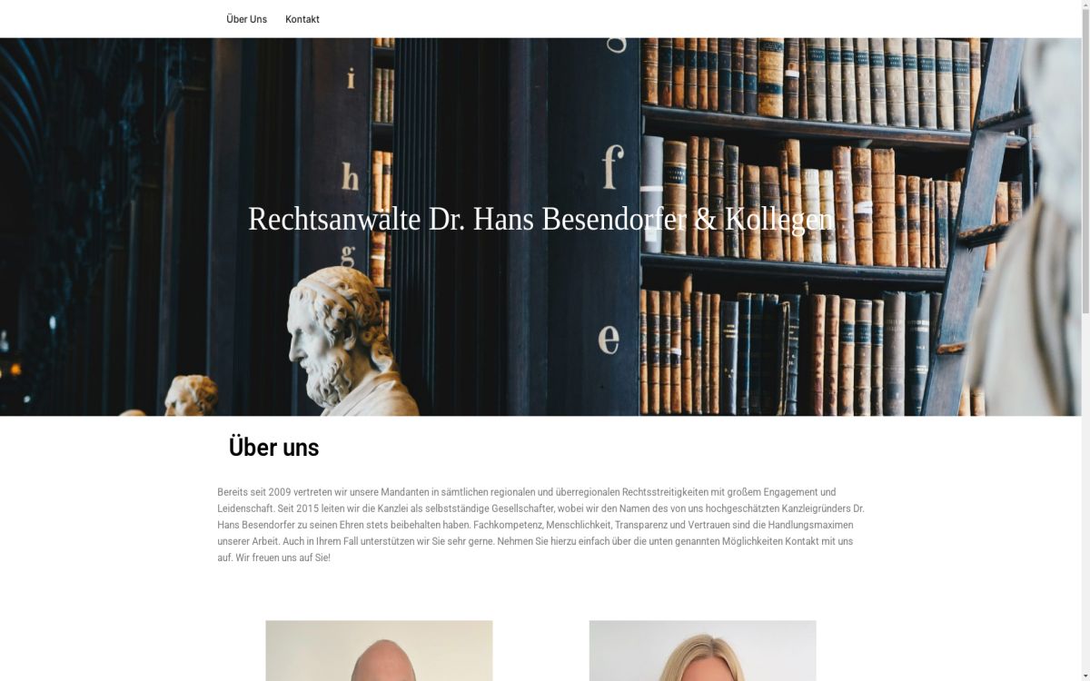 https://www.ra-besendorfer.de