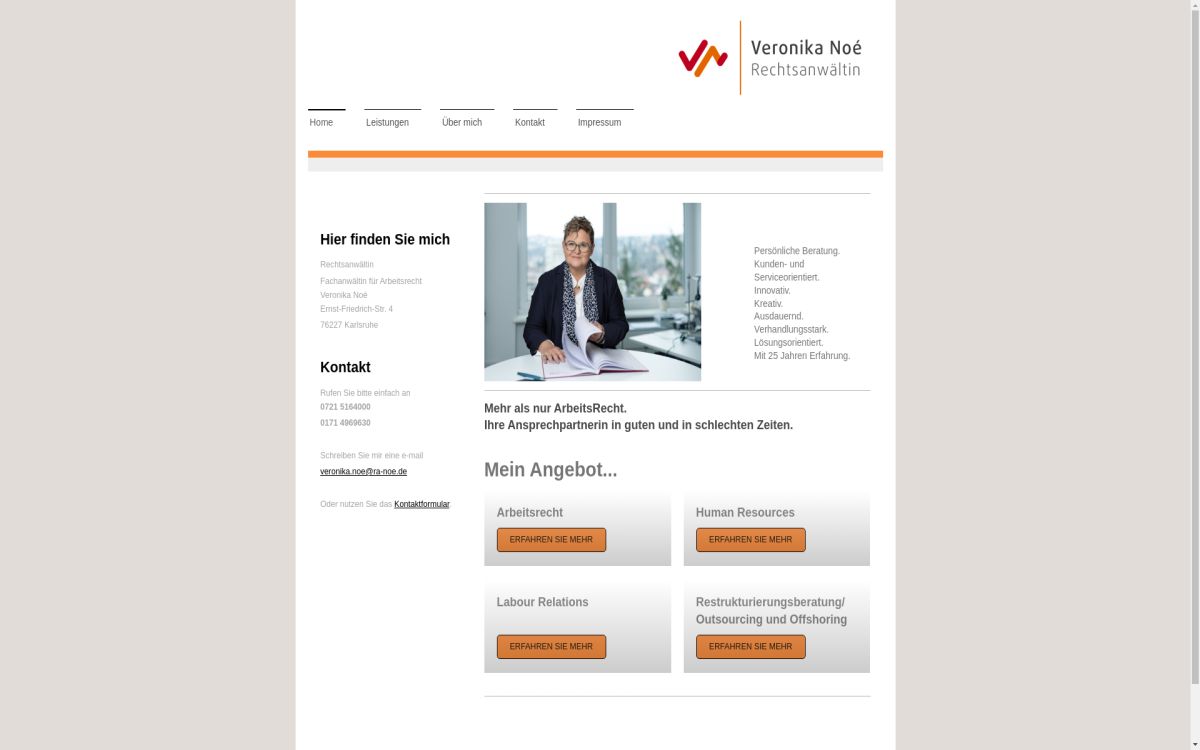 https://www.rechtsanwaeltin-noe.de