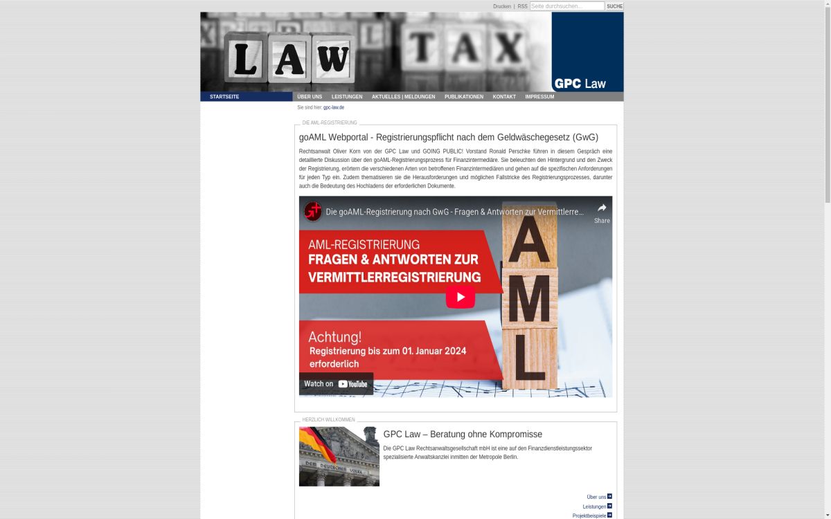 https://www.gpc-law.de