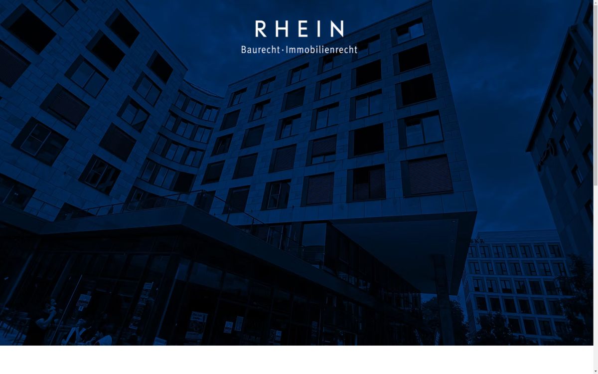 https://www.rheinrechts­an­waelte.com