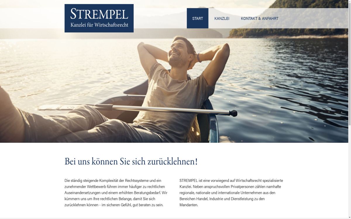 https://www.strempel-weinz.de