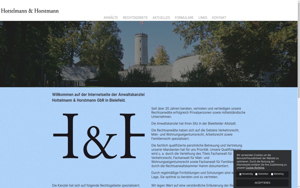 https://www.hh-kanzlei.de