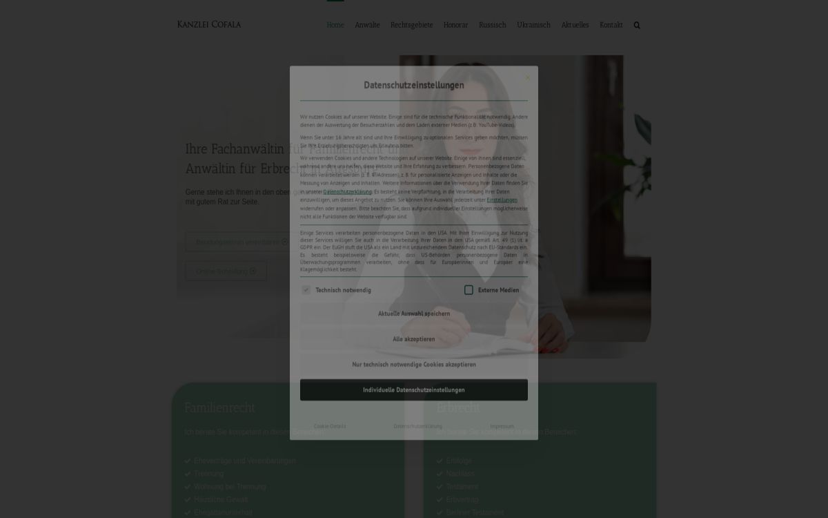 https://www.kanzlei-cofala.de