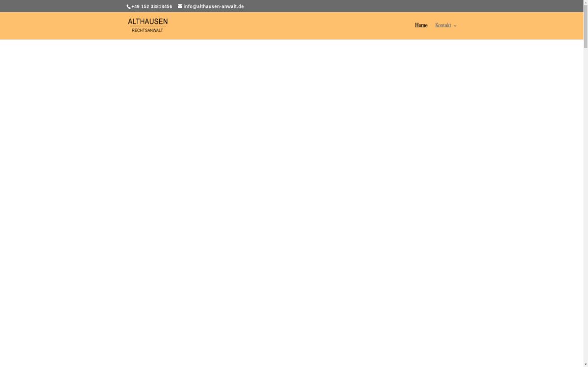 https://www.althausen-anwalt.de