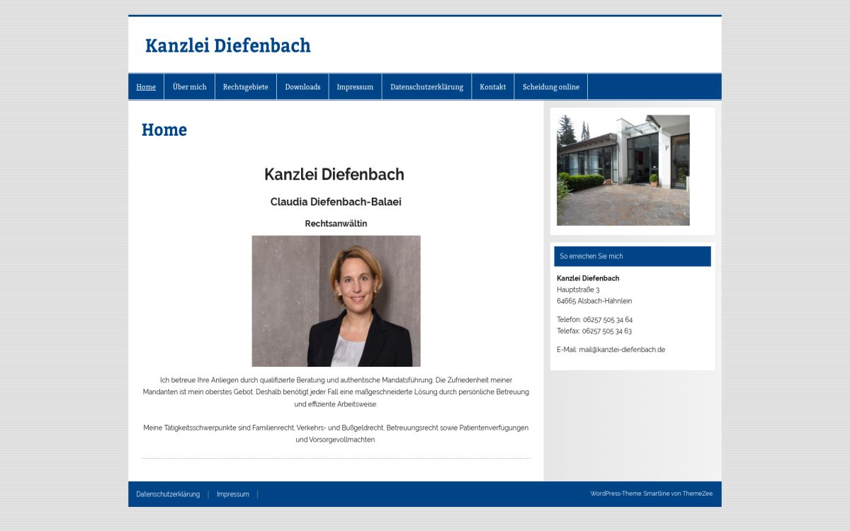 https://www.kanzlei-diefenbach.de