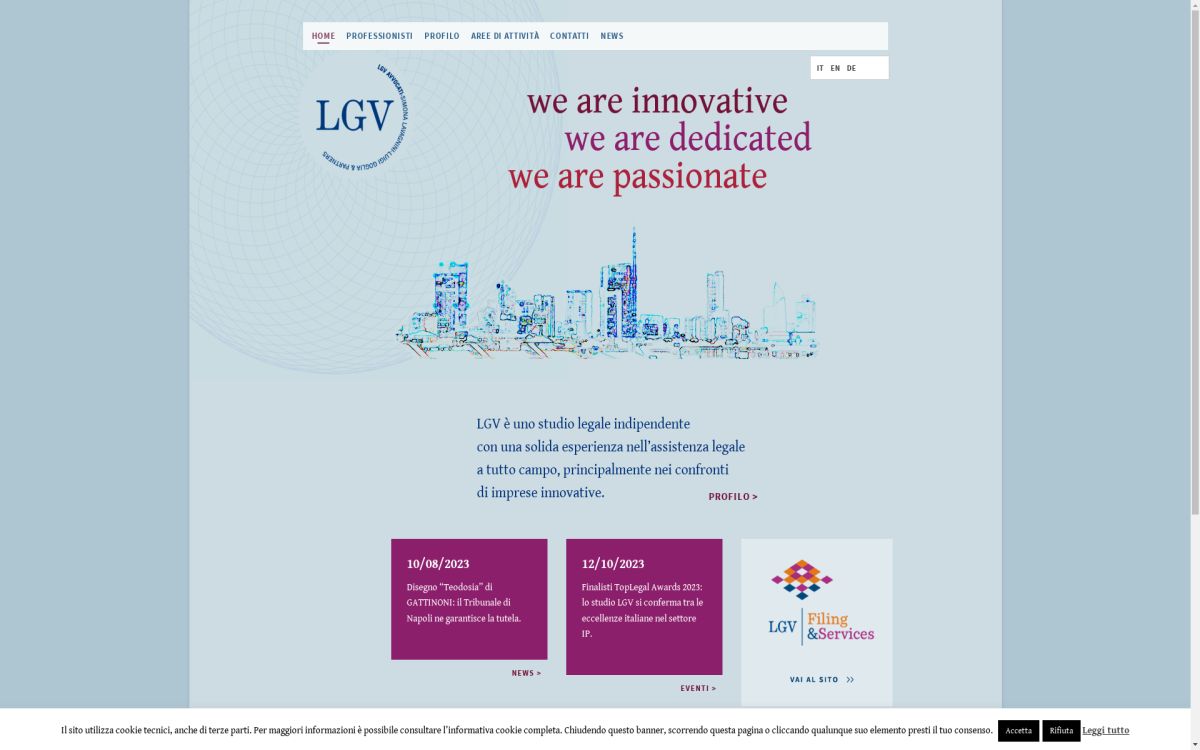 https://www.lgvavvocati.it