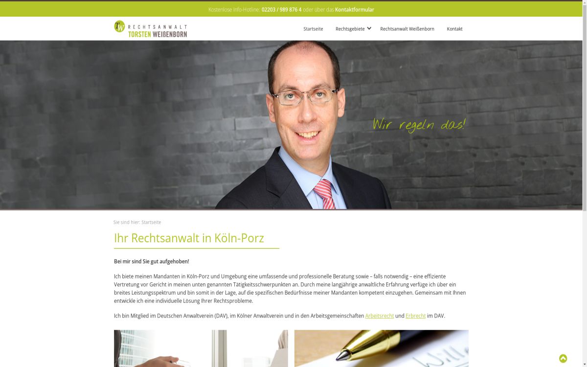 https://www.rechts­anwalt-weissenborn.de