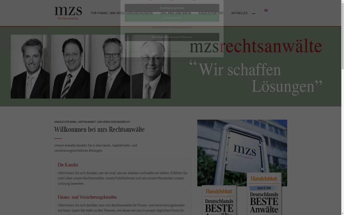 https://www.mzs-recht.de