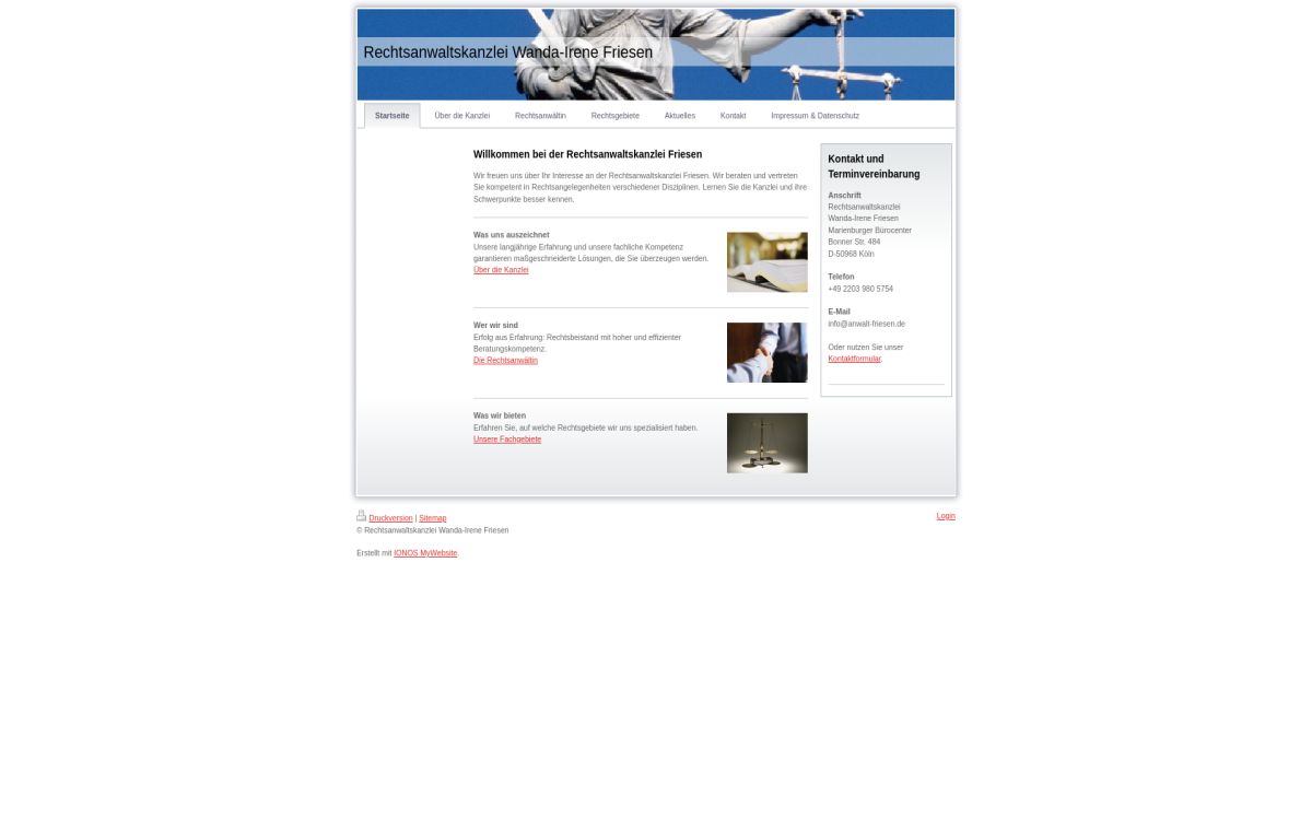 https://www.anwalt-friesen.de