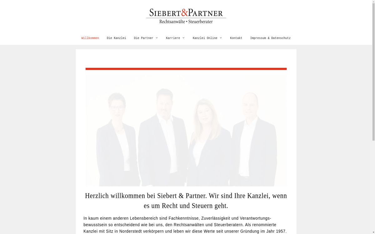 https://www.siebert­und­partner.de