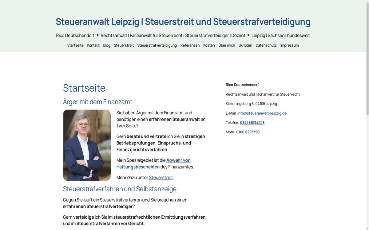 https://www.steuer­anwalt-leipzig.de