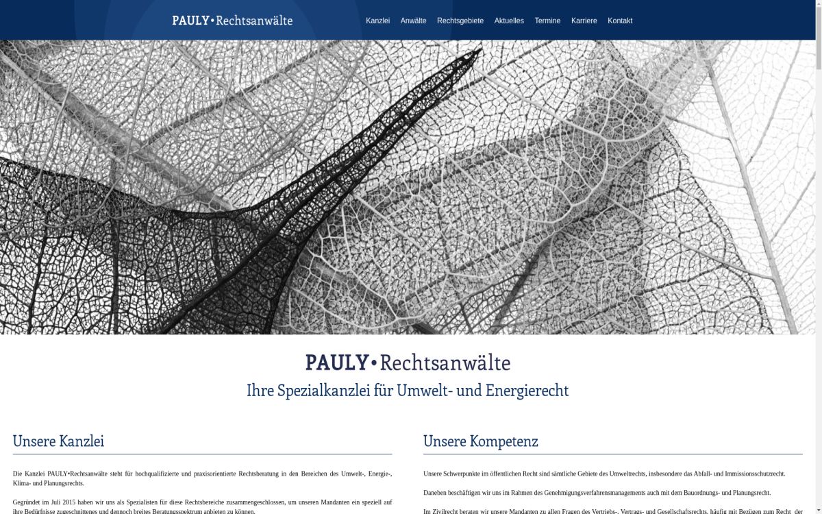 https://www.pauly-rechts­an­waelte-koeln.de