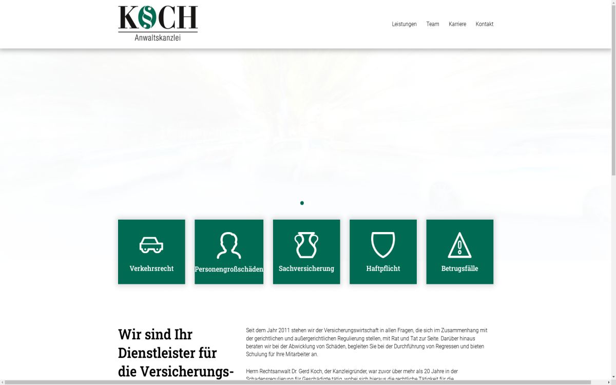 https://www.koch-anwaltskanzlei.de