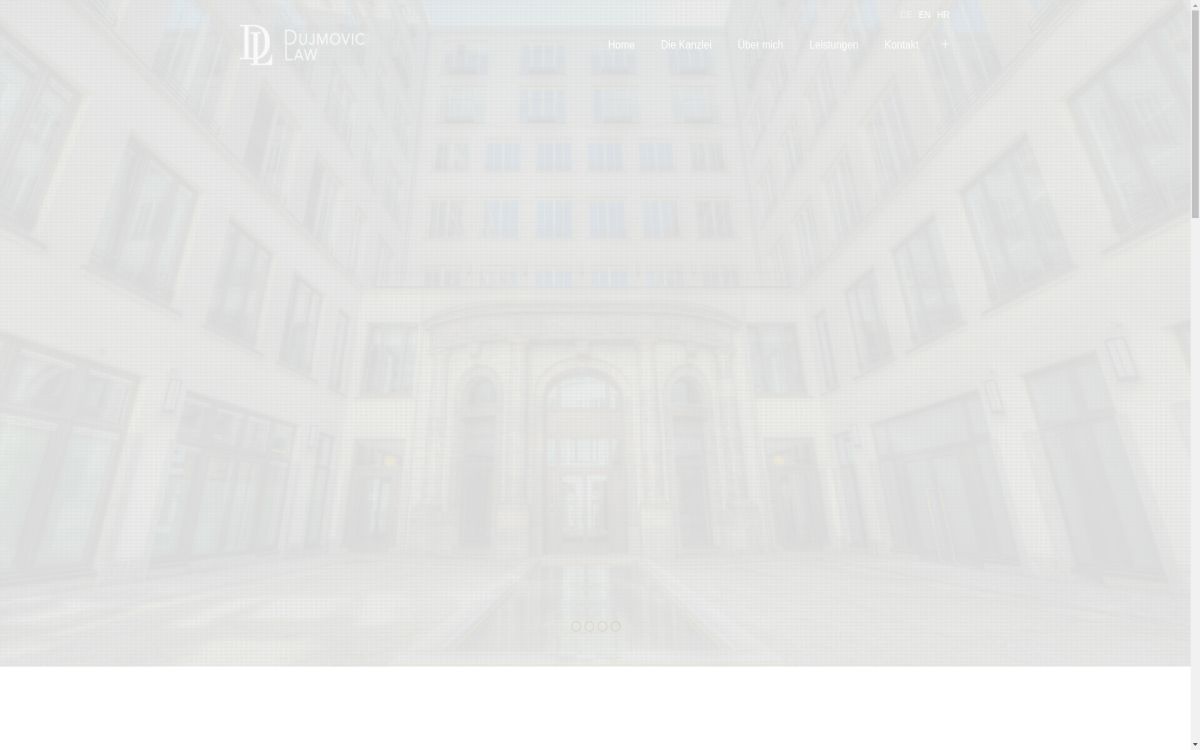 https://www.dujmovic.law