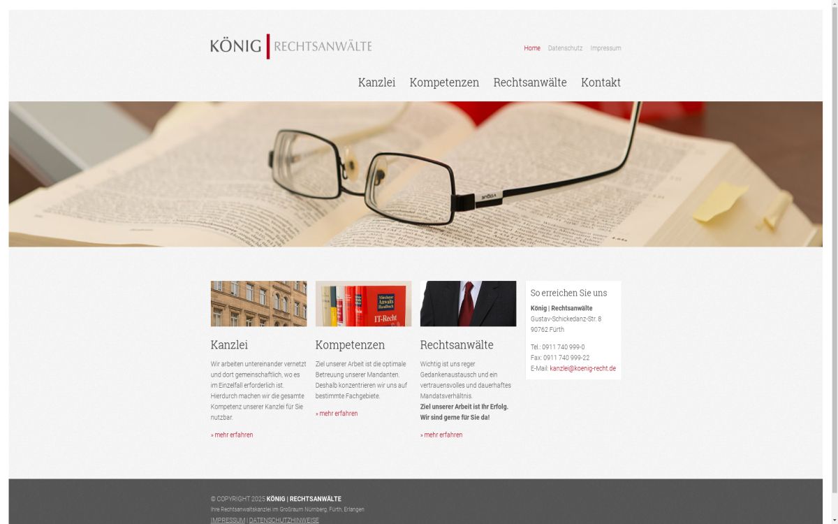 https://www.koenig-recht.de