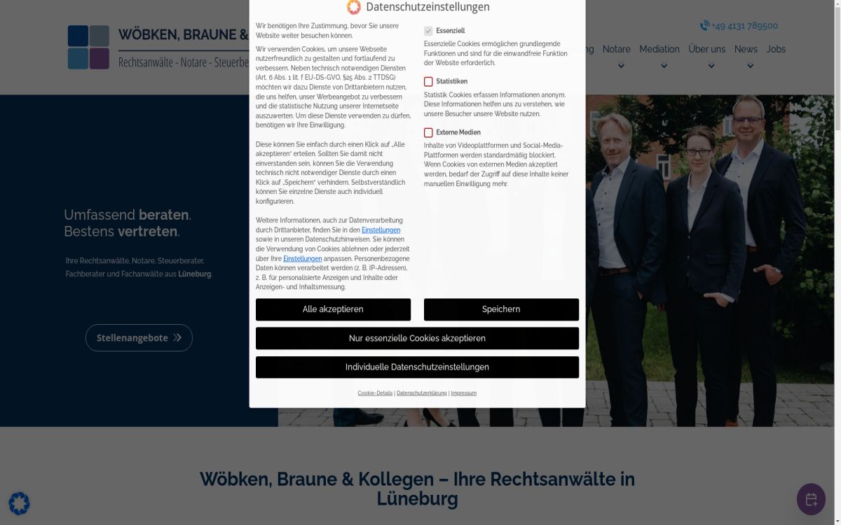 https://www.woebken­braune.de