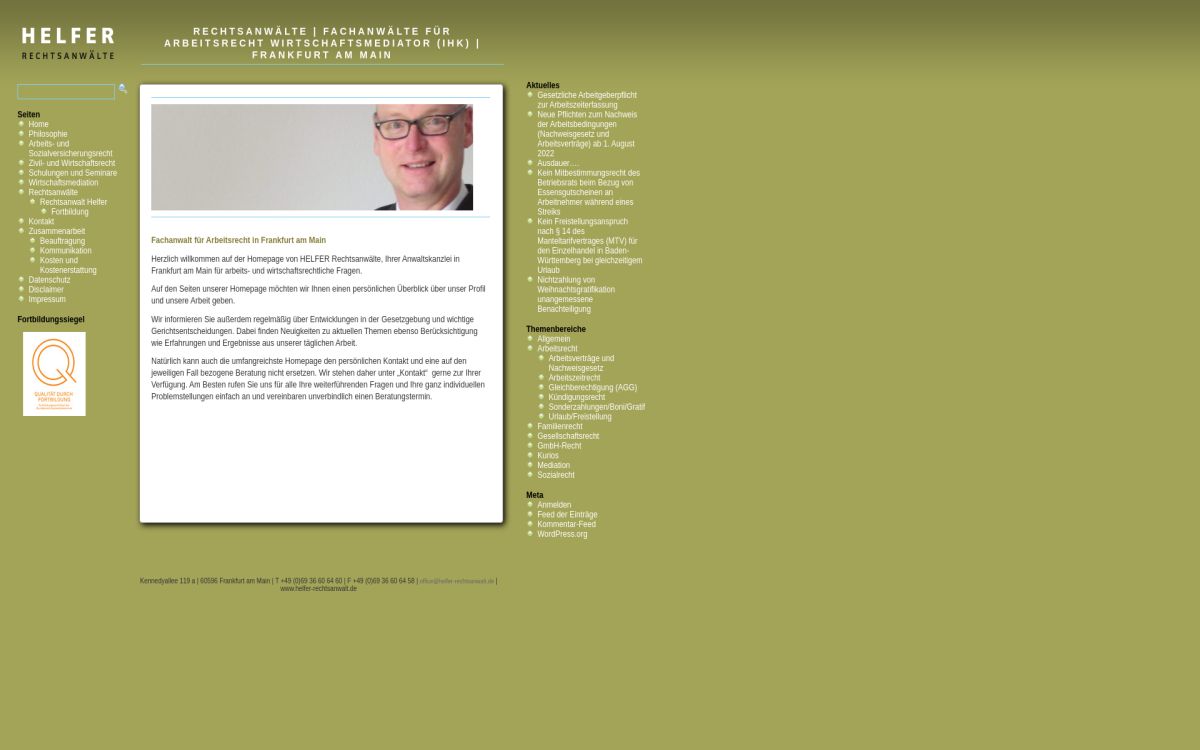 https://www.helfer-rechts­anwalt.de