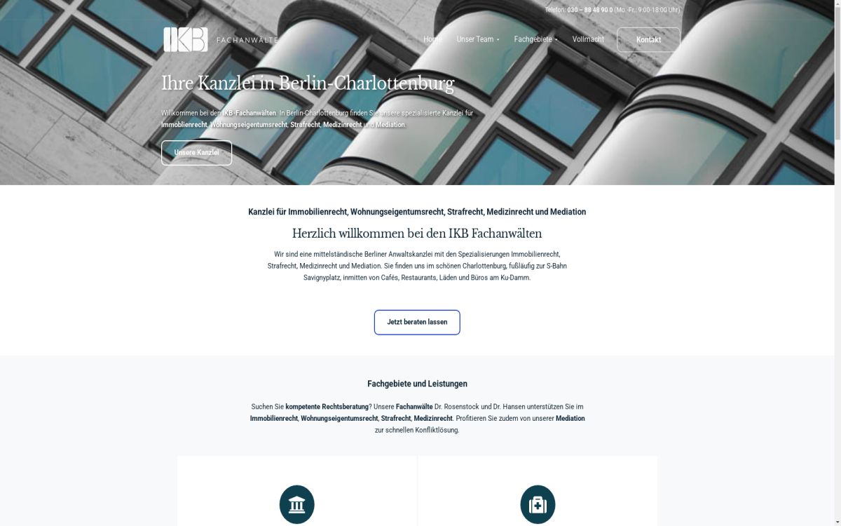 https://www.ikb-law.de