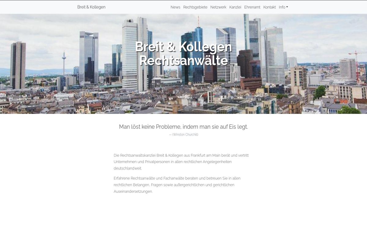 https://www.breit-kollegen.de