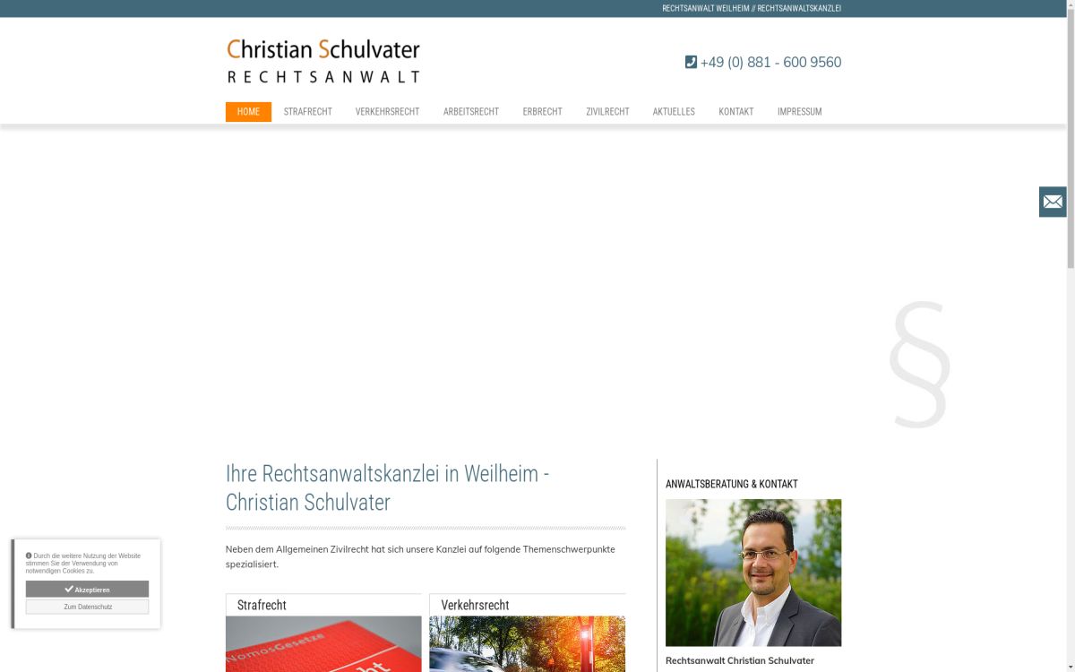https://www.kanzlei-schulvater.de