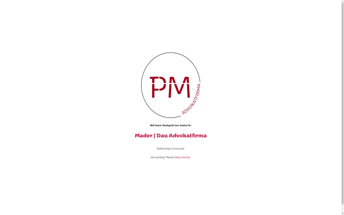https://www.pm-advokatfirma.dk
