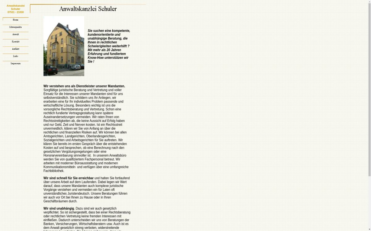 https://www.anwalts­kanzlei-schuler.de