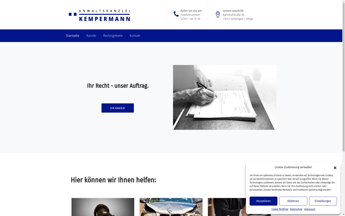 https://www.rechtsanwaelte-geislingen.de