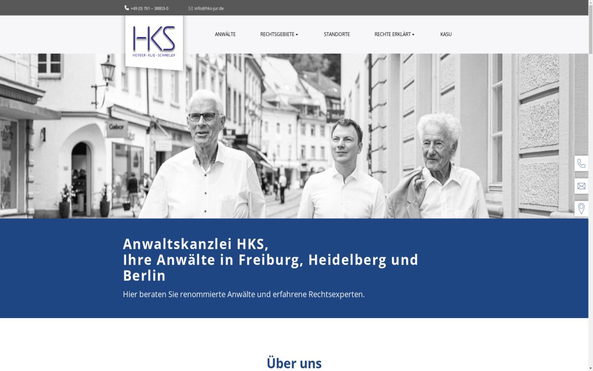 https://www.hks-jur.de