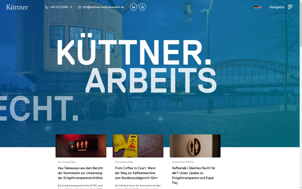https://www.kuettner-rechtsanwaelte.de