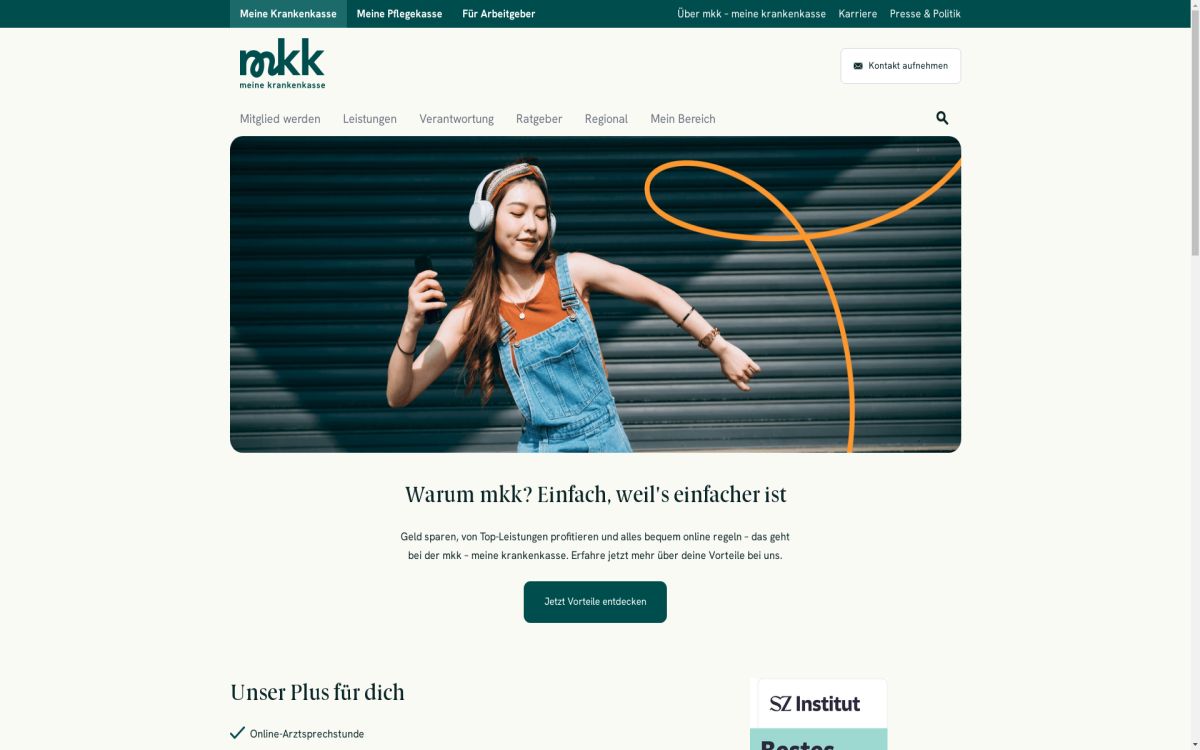 https://www.meine-krankenkasse.de