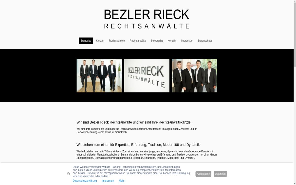 https://www.bezler-rieck.de