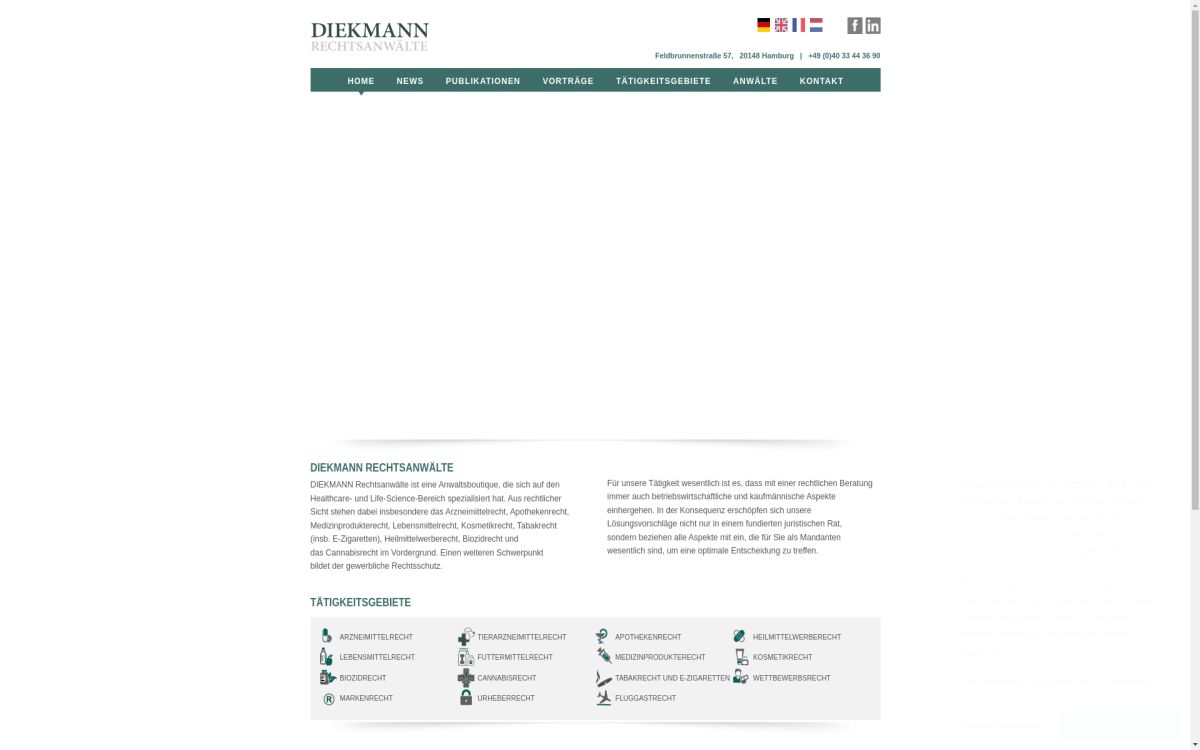 https://www.diekmann-rechtsanwaelte.de