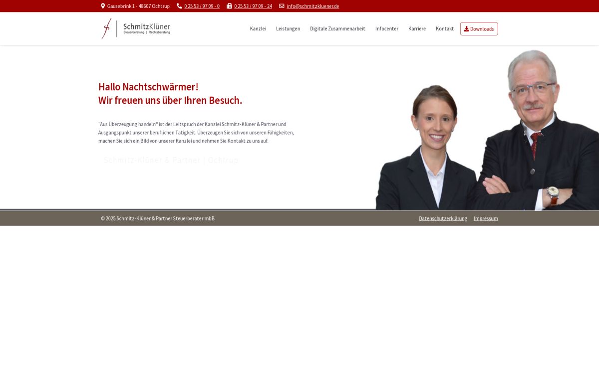 https://schmitzkluener.de