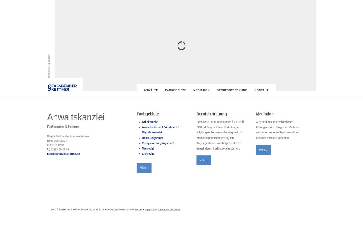 https://www.advokat-bonn.de