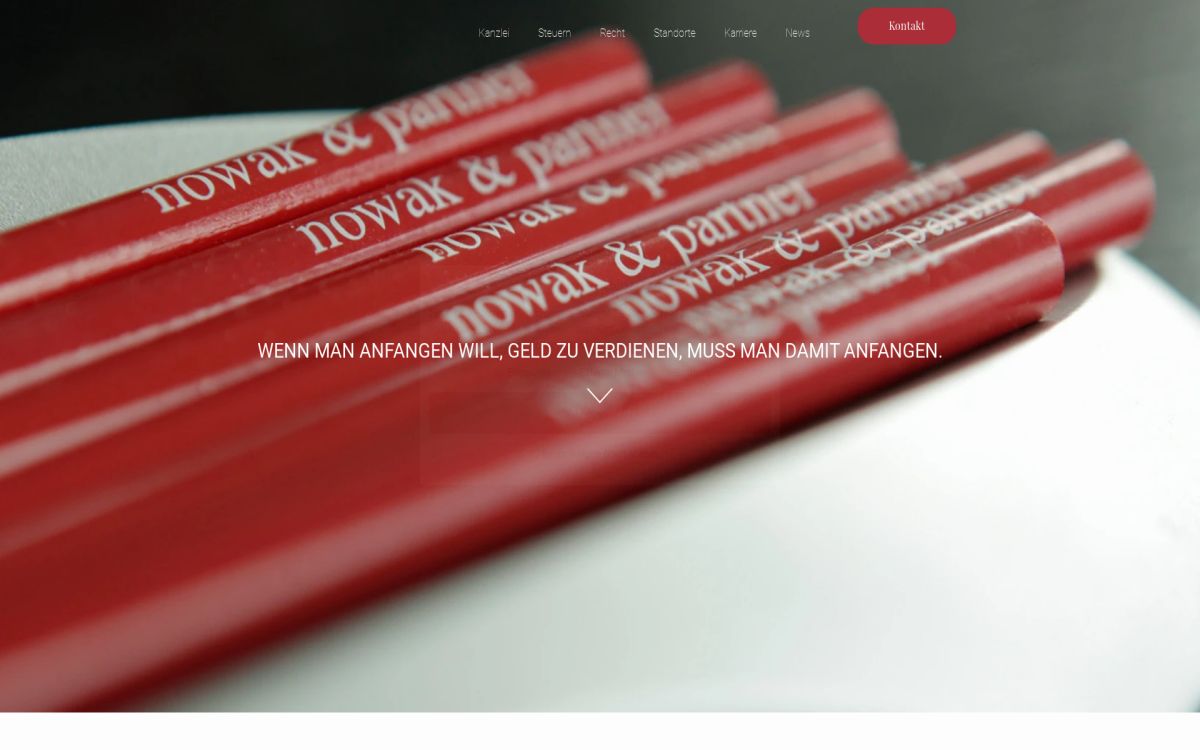 https://www.nowak-partner.de