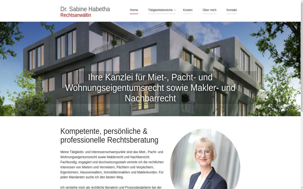 https://www.kanzlei-habetha.de
