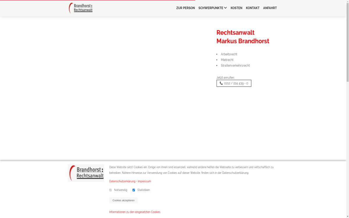 https://www.brandhor­st­rechts­anwalt.de