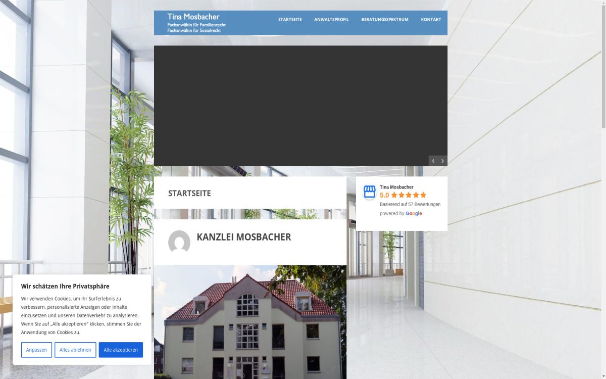 https://www.kanzlei-mosbacher.de
