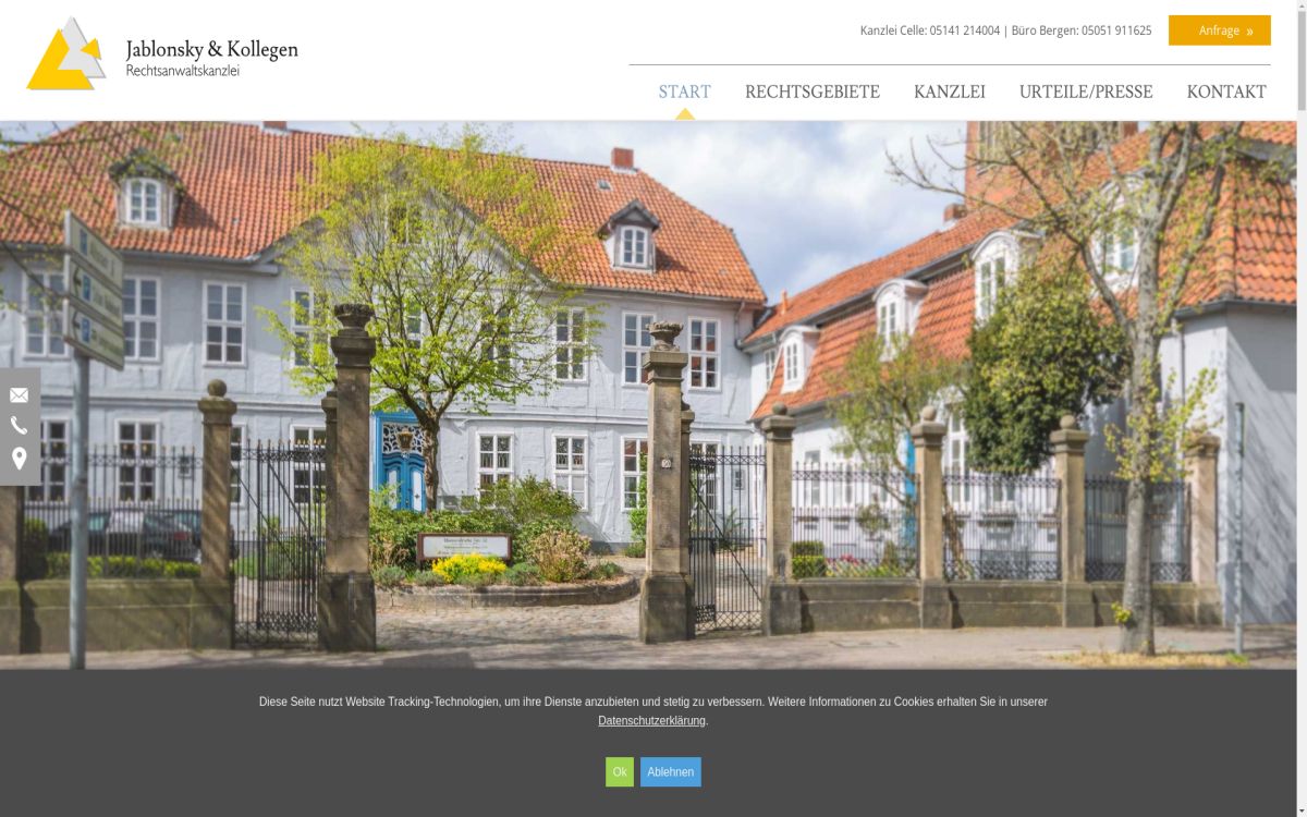 https://www.ra-jablonsky.de