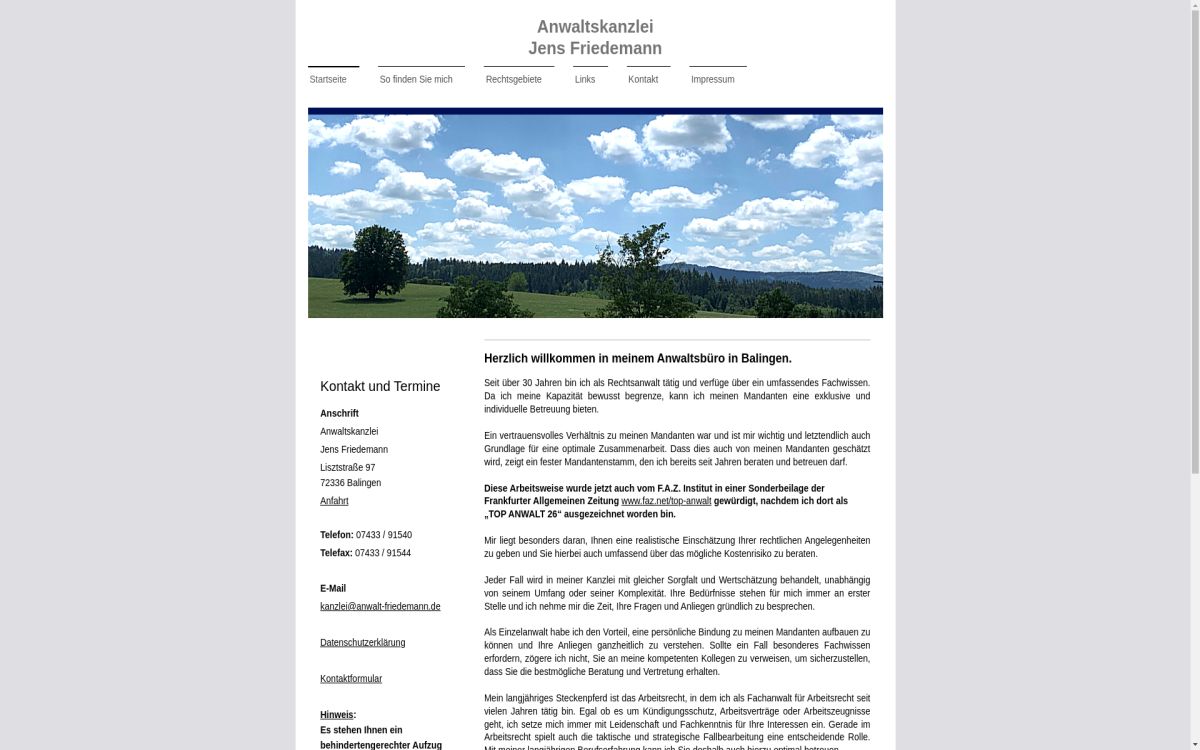 https://www.rechts­an­waelte-shf-balingen.de