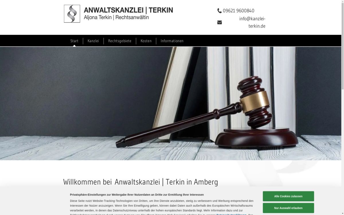https://www.kanzlei-terkin.de