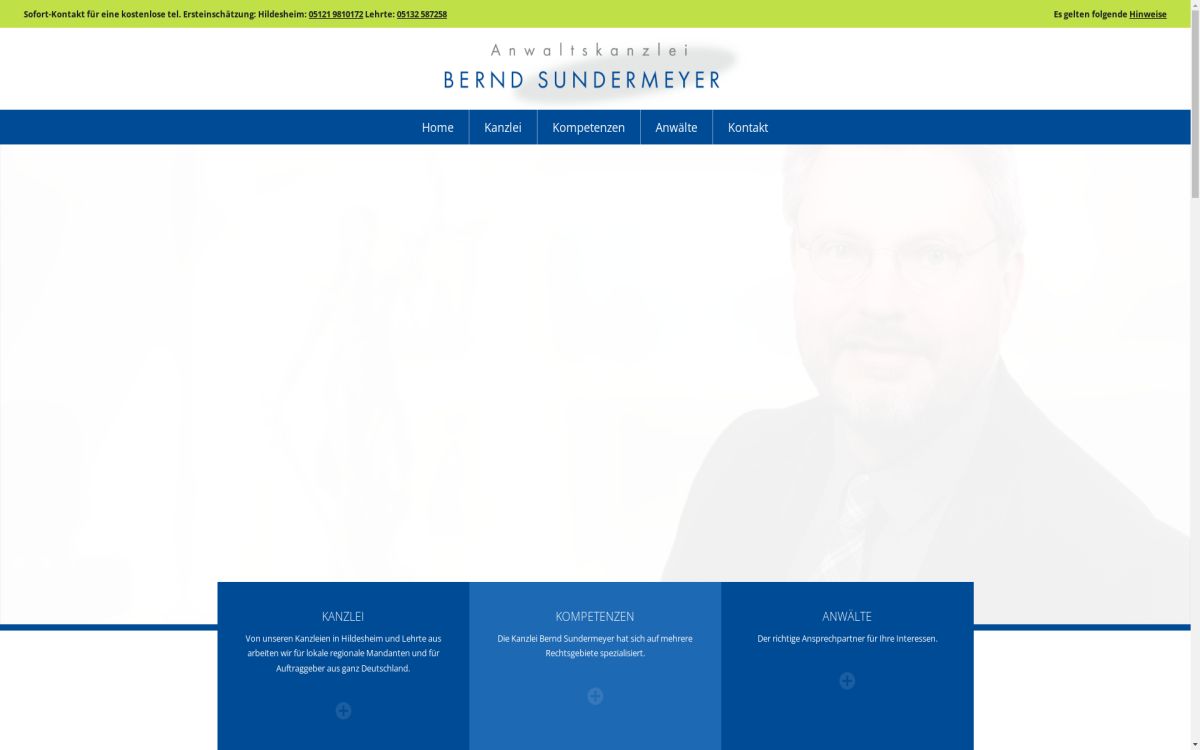 https://www.kanzlei-sundermeyer.de
