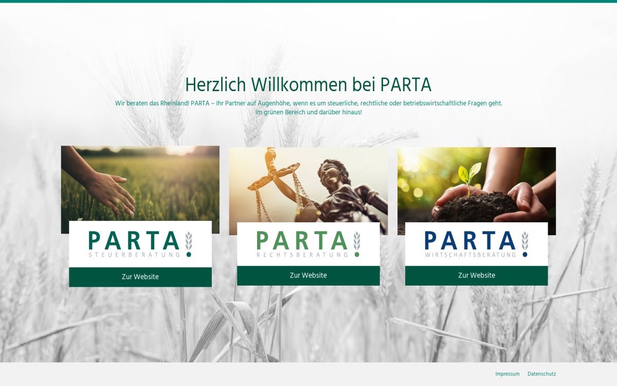 https://www.parta.de